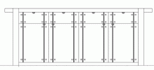 Comoda4usi4sertare-pline.gif Comoda4usi4sertare-pline.gif
