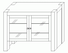 Corpsuperior2-usi-sticla-p.gif Corpsuperior2-usi-sticla-p.gif