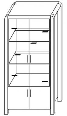 Vitrina-4-usi.jpg