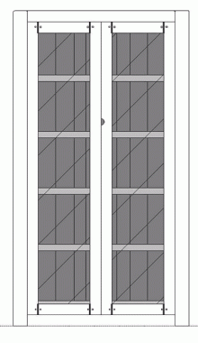 Vitrina-cu-2-usi.gif