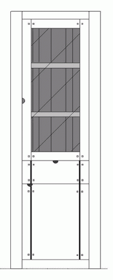 Vitrina-simpla1-usa-sticla2.gif Vitrina-simpla1-usa-sticla2.gif