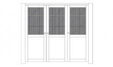 highboard.jpg highboard.jpg