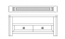 tv-2-sertare.jpg tv-2-sertare.jpg