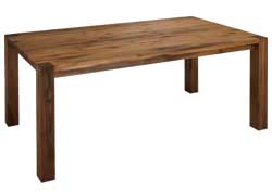 Dining Set / Alonje
