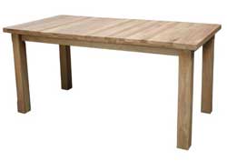 Dining Set / Alonje