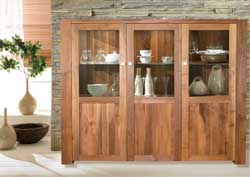 Vitrine